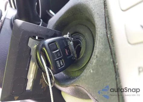 2007 Lexus Rx 400H из США, поврежденный, VIN JTJHW31UX72030638